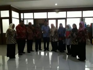 37fef340-9ed4-483f-8f2e-d0c8f7a3201e